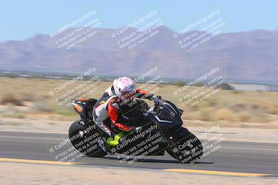 media/Sep-25-2023-Moto Forza (Mon) [[81ffa65e0a]]/B-C Group/Session 3 (Turn 16 Inside)/